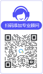 黄江律师在线咨询