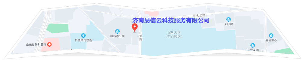 黄江律师在线咨询